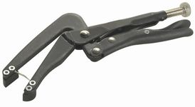 OTC 4799 Brake Piston Removal Locking Pliers