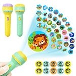 Flashlight For Kids Under 8