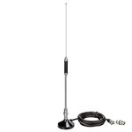 Cb Radio Antennas