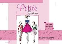 Petite Fashion, The Long and Short 