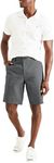 Dockers Men's Perfect Short Classic