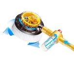 Spray Mop With Detachables