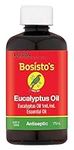 Bosisto's Eucalyptus Oil, 175 Milli