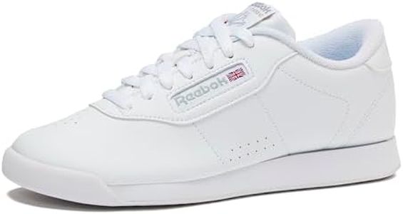 Reebok Pri