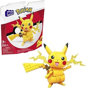 Mega Pokém