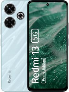 Redmi 13 5