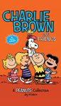 Charlie Brown and Friends: A PEANUTS Collection (Peanuts by Schulz Book 2)