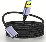 USB Extension Cable, TEKERA High Sp