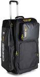 Cressi Moby 7 Dive Bag