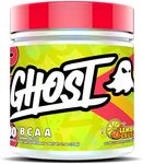 Ghost Size V2 BCAA Powder 30 Servin