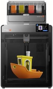 Anycubic K