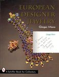 European Designer Jewelry