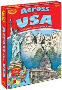 Across the