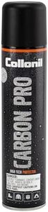 Collonil CarbonPro Waterproofing Spray 300ml–New Carbon Fiber Technology