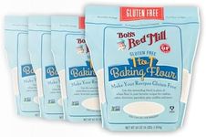Bob's Red Mill Gluten Free 1 to 1 B