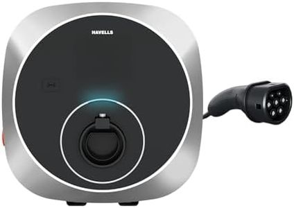 Havells 7.