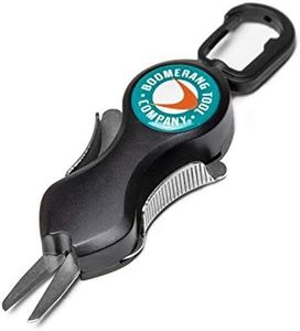 Boomerang Tool Company Womens Fixed Blade,Hunting Knife,Outdoor,Camping BTC243, N/A, No Size