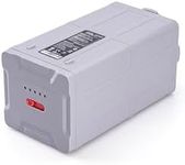 sublue Rechargeable Battery 384Wh 13000mAh for Underwater Scooter Vapor