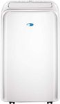 Whynter Arc-126MD Portable Air Conditioner, 12, 000 BTU