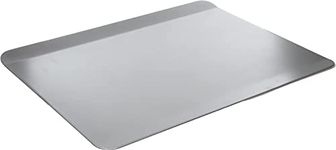 Cuisinart AMB-17CSBZ Cookie Sheet, 17", Bronze