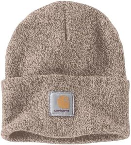 Carhartt M