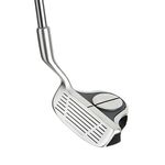 Intech IN020999 Golf EZ Roll Men's Left Hand Chipper