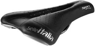 Selle Italia Sport Gel Flow Fec-All