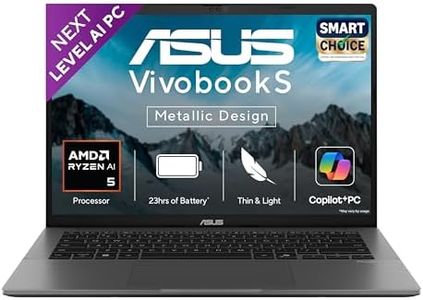 ASUS Vivob