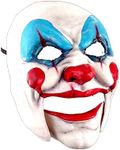 Ghoulish Productions Clown Hallowee