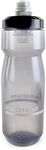 Camelbak 1875002071 Podium Smoke, 24Oz/710Ml