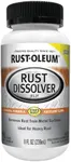 Rust-Oleum Rust Dissolver Jelly | H