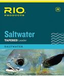 Kingfisher Fly Fishing Rio Saltwate