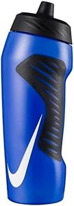 Nike Hyperfuel Water Bottle 32 oz/946 ml Game Royal/Black/White