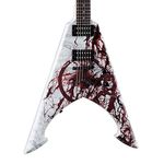 Dean Guitars Budget Electric Guitars