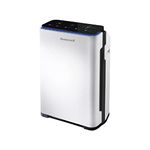 Honeywell Air Purifier For Smokers