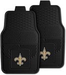 FANMATS - 8757 NFL New Orleans Sain