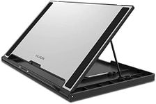 HUION ST300 Adjustable Stand Compatible with Kamvas Pro 12,13 and Kamvas 12,13