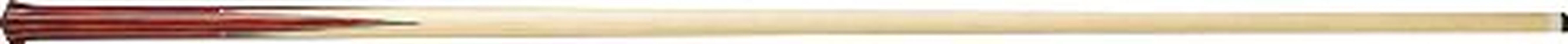 Lucasi Pool Cues - L2000JC - Lucasi Jump Cue, Quick Release Joint