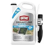 Ortho GroundClear Super Weed & Gras