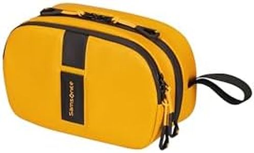 Samsonite 