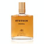 Coty Stetson Cologne Splash 103.5 Ml for Men By 1 Fluid_Ounces - 3.4 fl. Oz, Multi (32258577000)