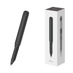 Digital Smartpens