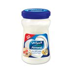 Almarai Processed Cream Cheese, 200 g