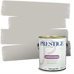 PRESTIGE Interior Paint and Primer 