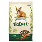 Versele-Laga Nature Cuni Rabbit Food [2.3kg]