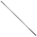 Skywalker Signature Series 60in Length 1.25in O.d. Antenna Mast for Sky32816