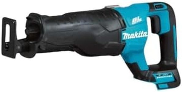 Makita 18V