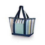 Picnic Time 'Topanga' Insulated Cooler Tote, St. Tropez