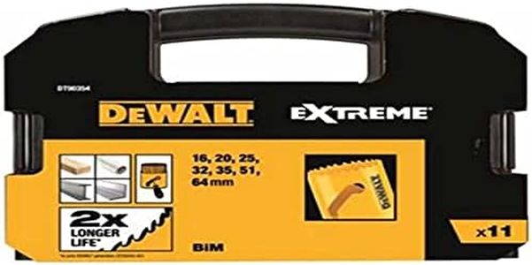 DEWALT DT9