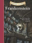 Classic Starts (R): Frankenstein: A Novel